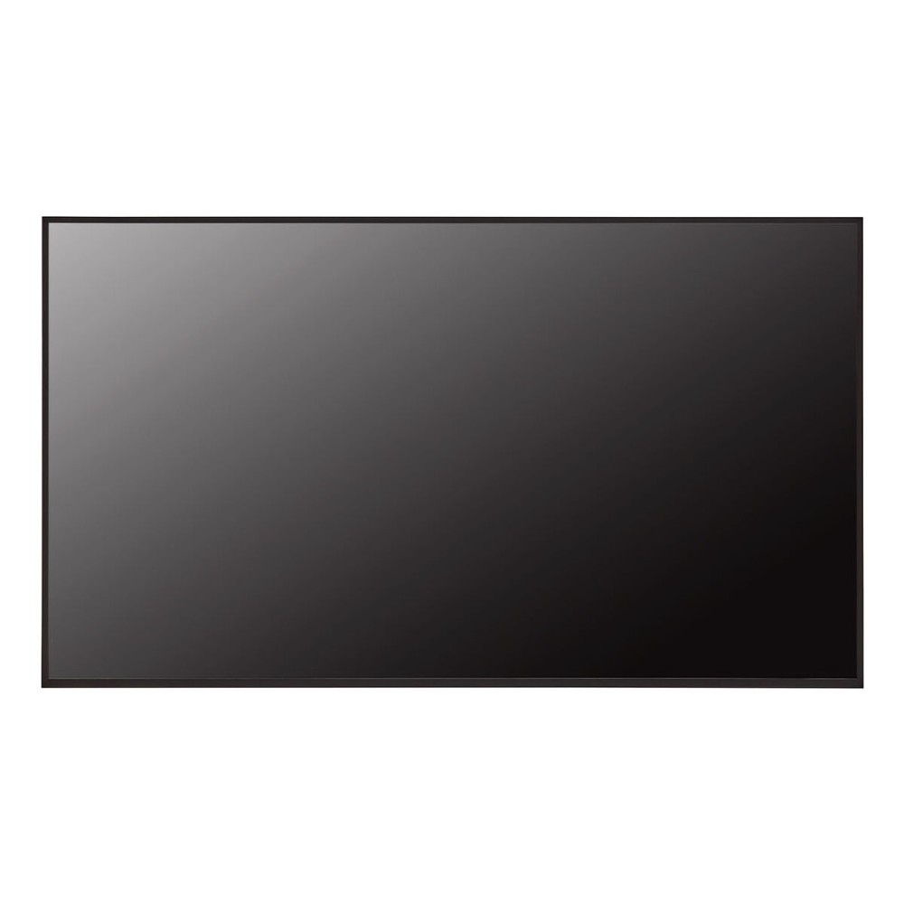 TDT-Receiver LG 49UH5N-M.AEU