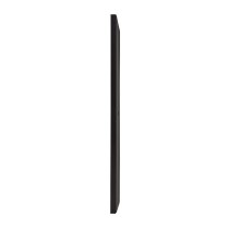 Récepteur TNT LG 49UH5N-M.AEU