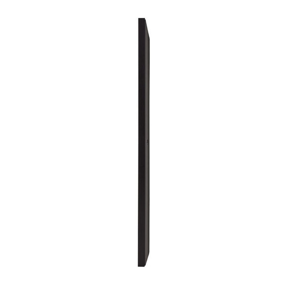 Récepteur TNT LG 49UH5N-M.AEU