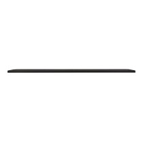 TDT-Receiver LG 49UH5N-M.AEU