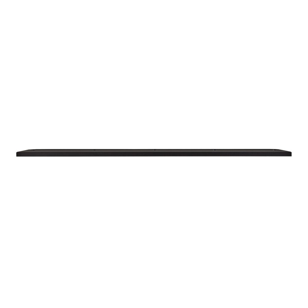 TDT-Receiver LG 49UH5N-M.AEU