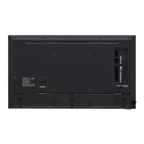 TDT-Receiver LG 49UH5N-M.AEU