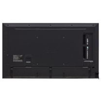 TDT-Receiver LG 49UH5N-M.AEU