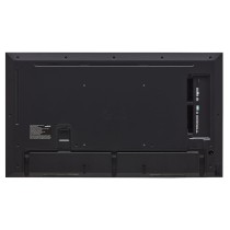 Récepteur TNT LG 49UH5N-M.AEU
