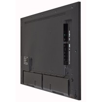 TDT-Receiver LG 49UH5N-M.AEU