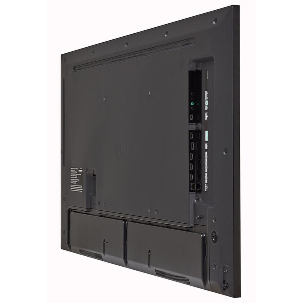TDT-Receiver LG 49UH5N-M.AEU