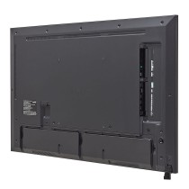 TDT-Receiver LG 49UH5N-M.AEU