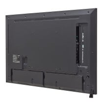 TDT Tuner LG 49UH5N-M.AEU