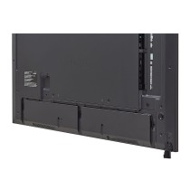TDT-Receiver LG 49UH5N-M.AEU