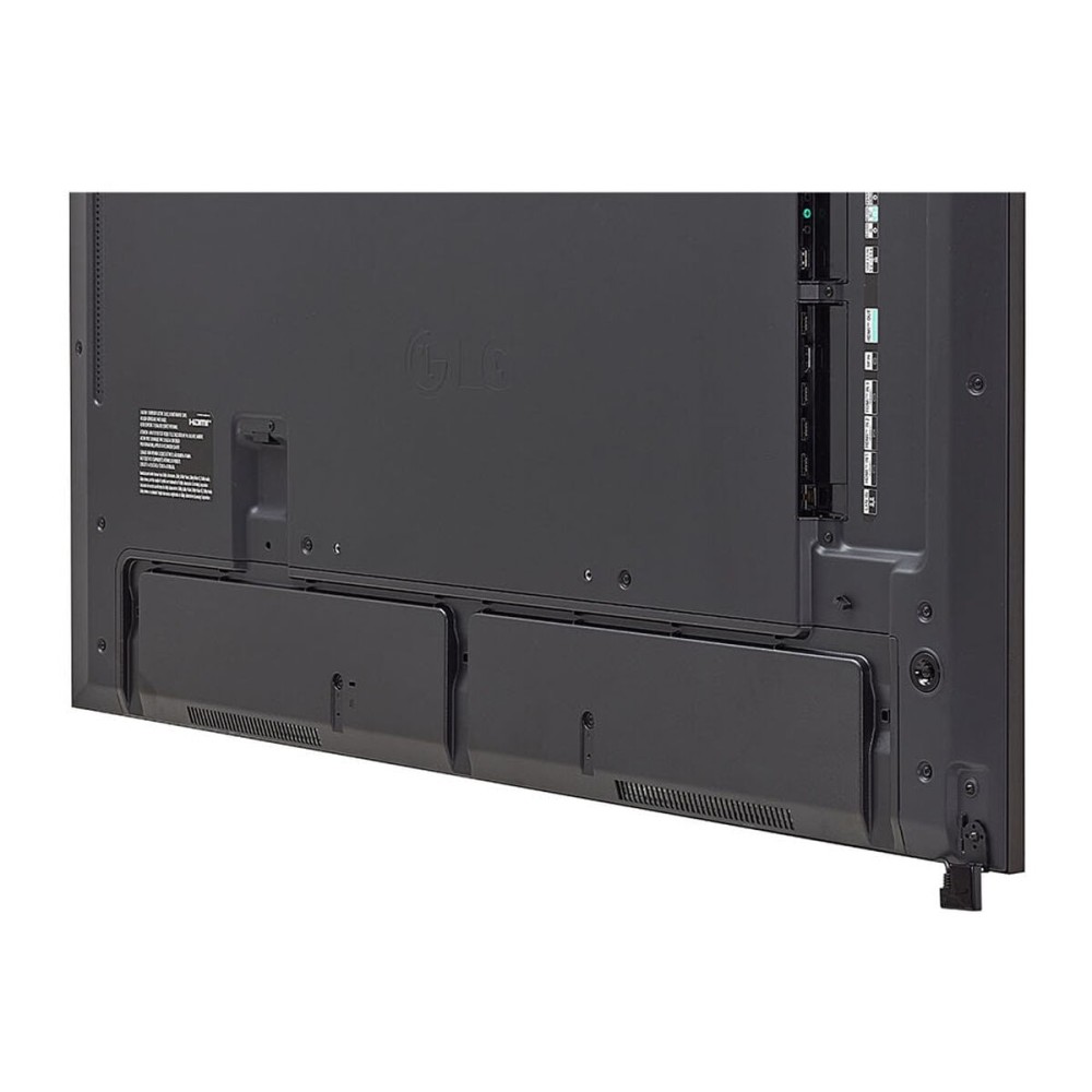 TDT-Receiver LG 49UH5N-M.AEU