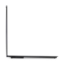 Laptop Lenovo 21Q6001FSP 15,3" (15,3") Intel Core Ultra 7 258V (Intel Core Ultra 7 258V) 1 TB SSD (1 TB SSD) Qwerty Spanisch (Qw