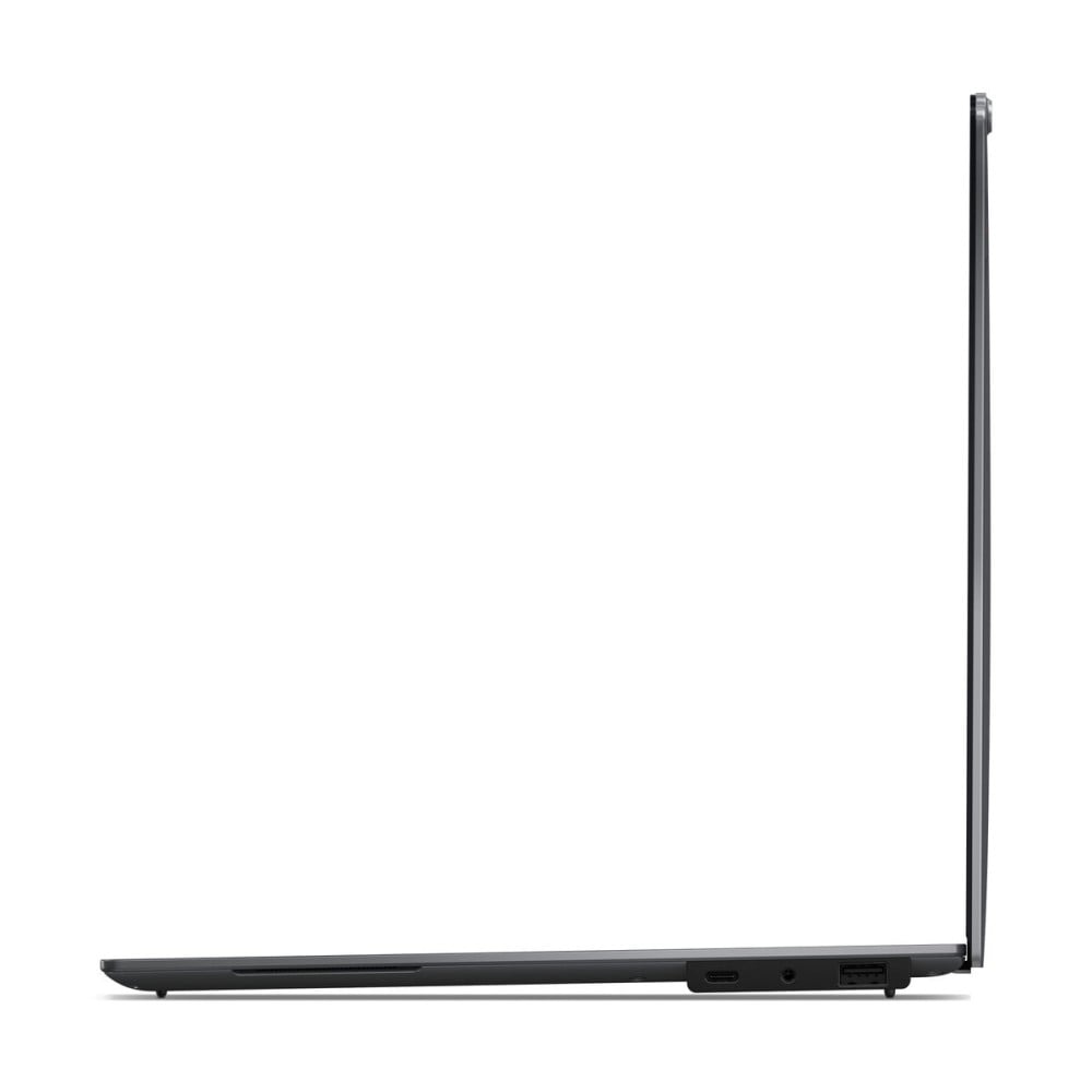 Laptop Lenovo 21Q6001FSP 15,3" (15,3") Intel Core Ultra 7 258V (Intel Core Ultra 7 258V) 1 TB SSD (1 TB SSD) Spanish Qwerty (Spa