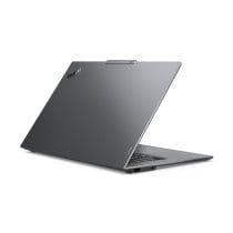 Laptop Lenovo 21Q6001FSP 15,3" (15,3") Intel Core Ultra 7 258V (Intel Core Ultra 7 258V) 1 TB SSD (1 TB SSD) Spanish Qwerty (Spa