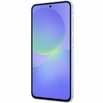 Smartphone Samsung Galaxy A36 Octa Core 8 GB RAM 256 GB Pourpre 6,7"