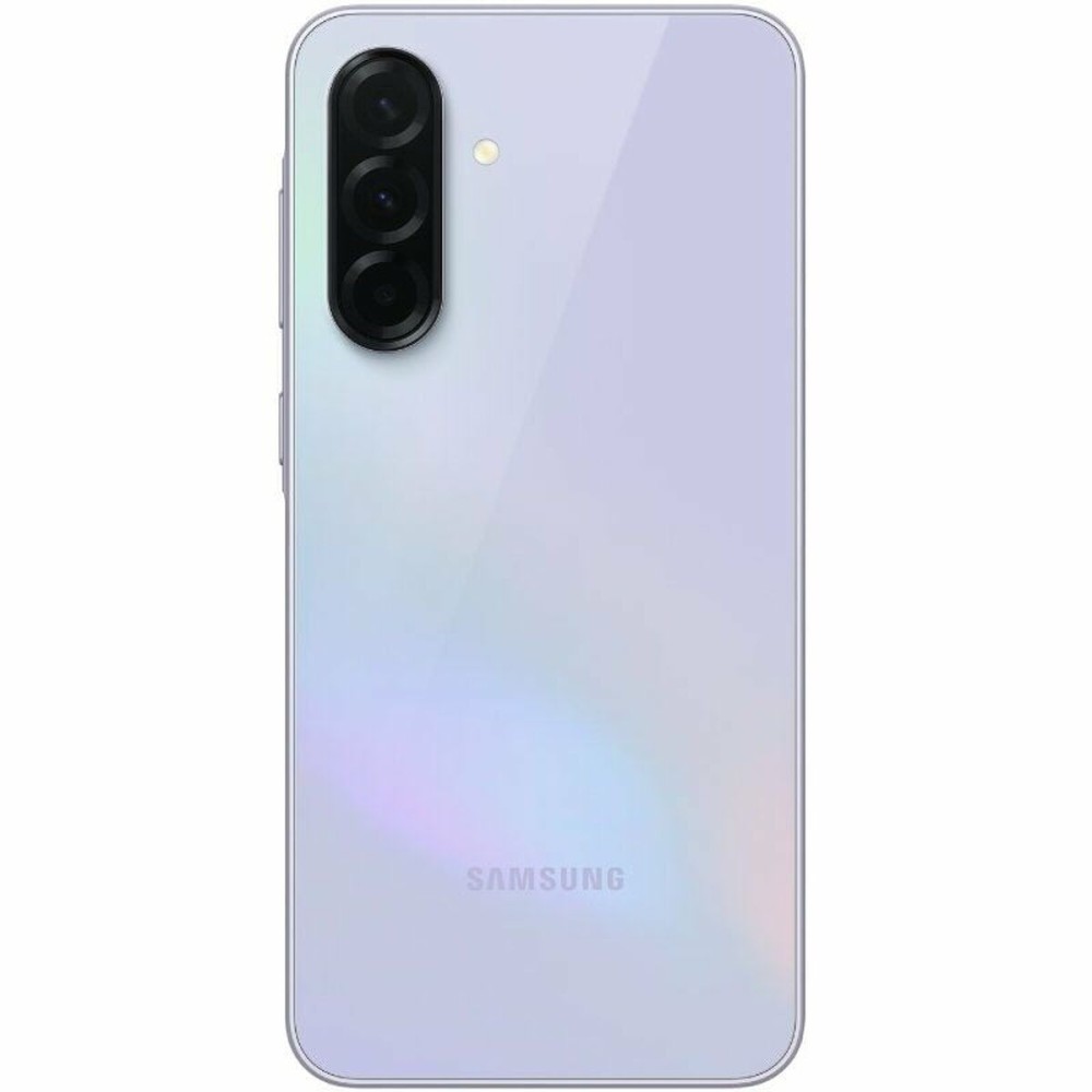 Smartphone Samsung Galaxy A36 Octa Core 8 GB RAM 256 GB Pourpre 6,7"