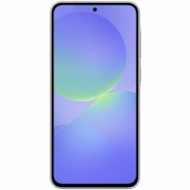 Smartphone Samsung Galaxy A36 Octa Core 8 GB RAM 256 GB Pourpre 6,7"