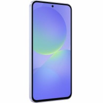 Smartphone Samsung Galaxy A36 Octa Core 8 GB RAM 256 GB Pourpre 6,7"