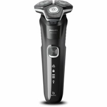 Hair clippers/Shaver Philips S5898/25