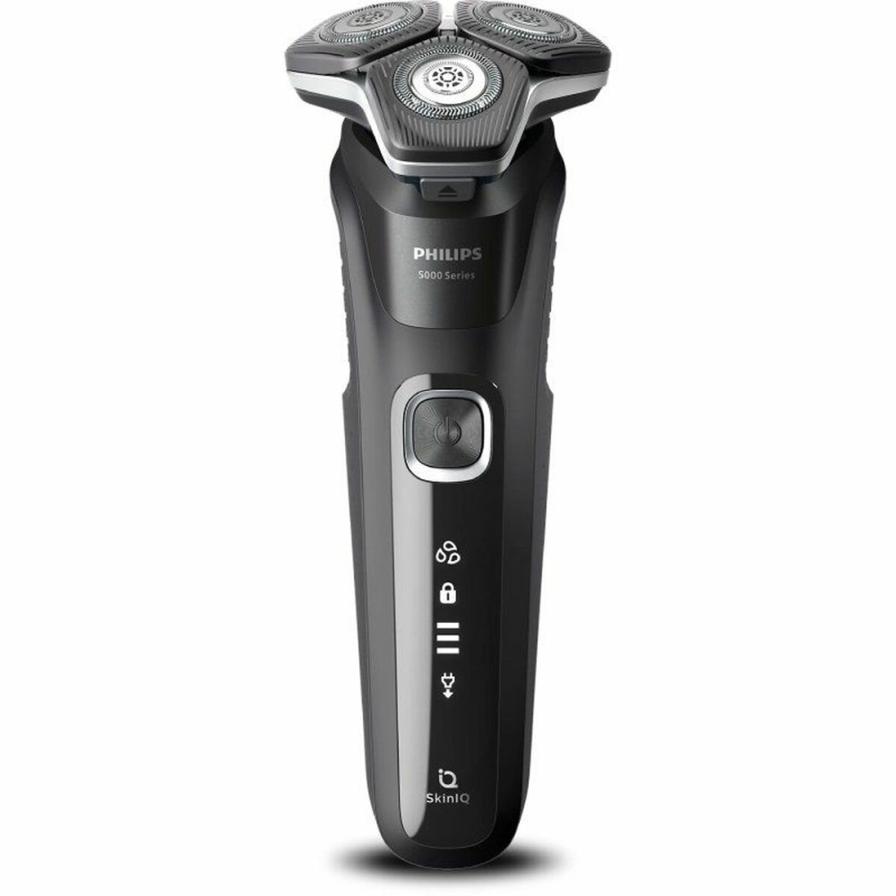 Hair clippers/Shaver Philips S5898/25