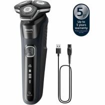 Tondeuses à cheveux / Rasoir Philips S5898/25