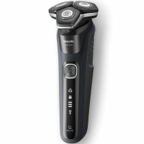 Hair clippers/Shaver Philips S5898/25