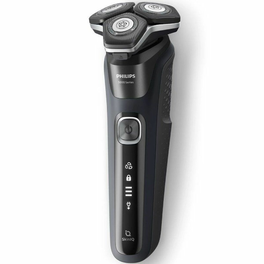 Hair clippers/Shaver Philips S5898/25