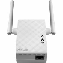 Schnittstellen-Repeater Asus 90IG01X0-BO2100