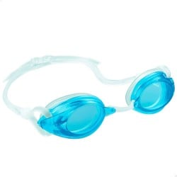 Lunettes de bain pour enfants Intex Sport Relay (12 Unités)