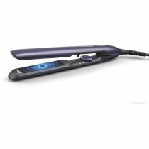 Lisseur à cheveux Philips Pourpre