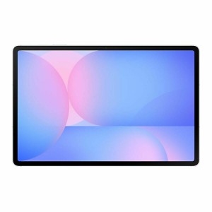 Tablet Samsung TAB S10 FE PLUS SM-X626 8 GB RAM 128 GB Blau