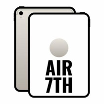 Tablet Apple iPad Air M3 starlight 13" M3 8 GB RAM 256 GB