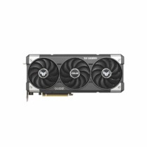 Grafikkarte Asus geforce rtx 5060 ti 16 GB GDDR6 GDDR7