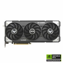 Carte Graphique Asus geforce rtx 5060 ti 16 GB GDDR6 GDDR7