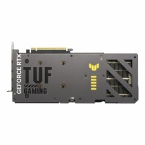 Graphics card Asus geforce rtx 5060 ti 16 GB GDDR6 GDDR7