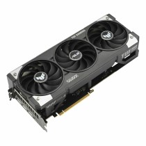 Graphics card Asus geforce rtx 5060 ti 16 GB GDDR6 GDDR7