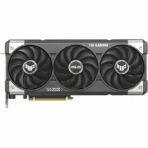 Grafikkarte Asus geforce rtx 5060 ti 16 GB GDDR6 GDDR7
