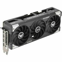 Graphics card Asus geforce rtx 5060 ti 16 GB GDDR6 GDDR7