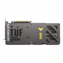 Graphics card Asus geforce rtx 5060 ti 16 GB GDDR6 GDDR7