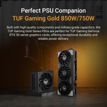 Grafikkarte Asus geforce rtx 5060 ti 16 GB GDDR6 GDDR7