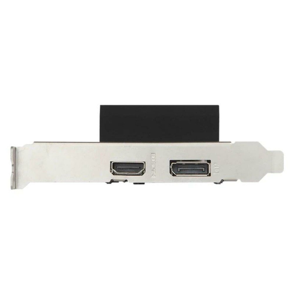 Carte Graphique MSI 4 GB GDDR4