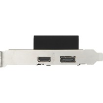 Carte Graphique MSI 4 GB GDDR4