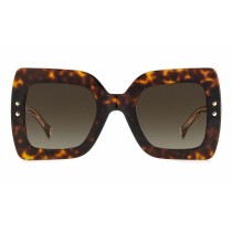 Damensonnenbrille Carolina Herrera HER 0082_S Ø 51 mm
