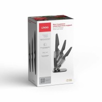 Knife Set Livoo