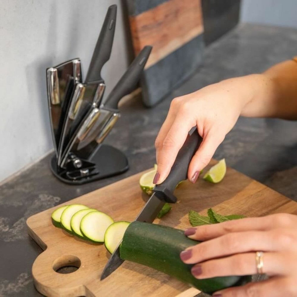 Knife Set Livoo