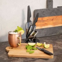 Knife Set Livoo