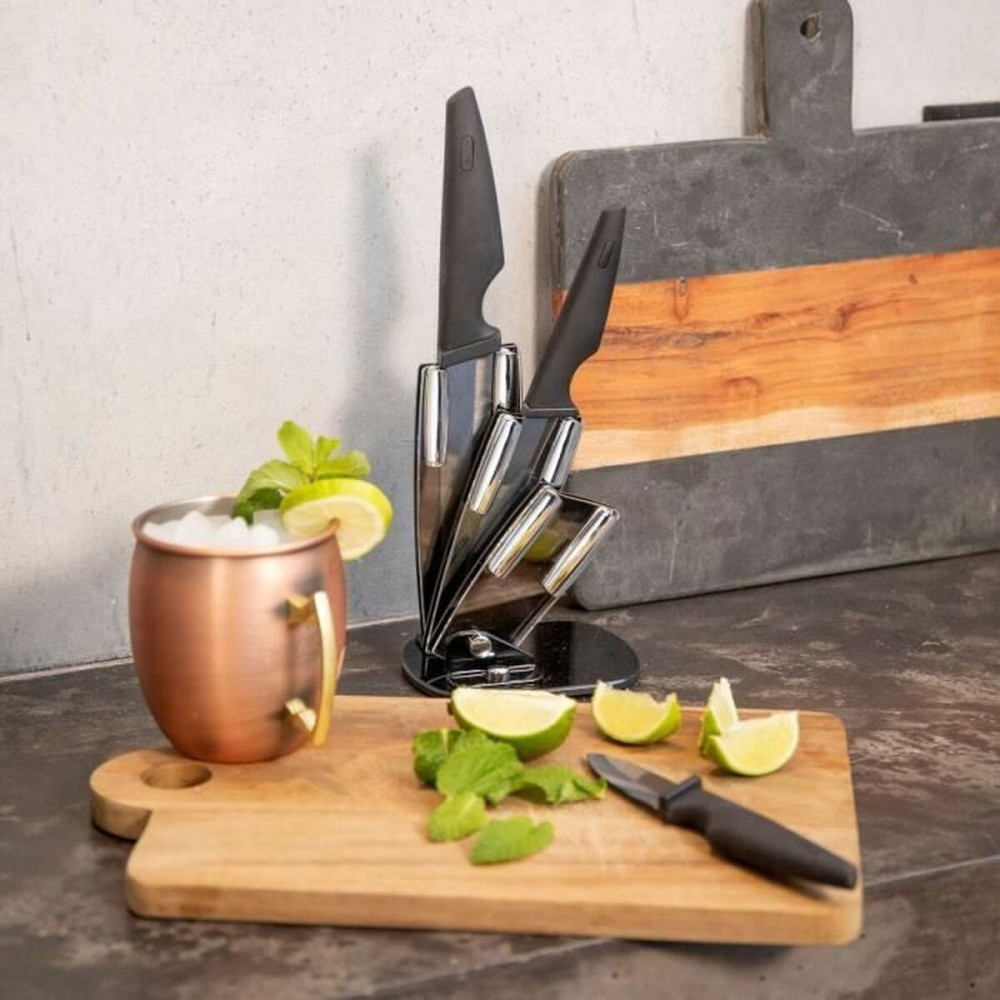 Knife Set Livoo