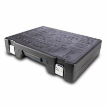 Jeu de clés Scheppach TB217 217 Pièces