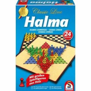 Tischspiel