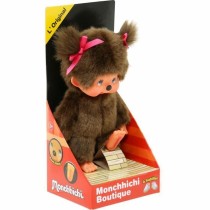 Jouet Peluche Bandai