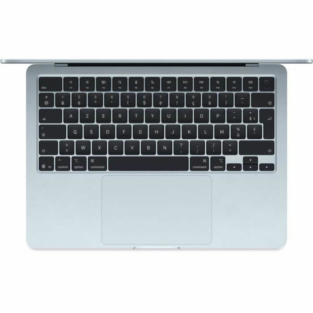 Laptop Apple MacBook Air M4 SSD 13,6" M4 16 GB RAM